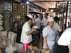 -南塘油赞子(南塘店)