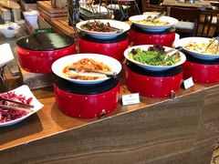 -惠州金海湾嘉华度假酒店