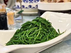 -塞伊德·蒙餐(锡林浩特店)