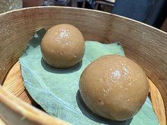 -缸鸭狗(天一广场店)