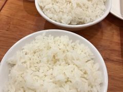 -彧玖食坊·川式砂锅酒馆(成山路店)
