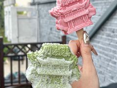 -明湖楼·经典鲁菜山东海鲜(大明湖店)