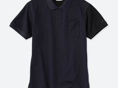 -优衣库(长沙悦方IDmall店)