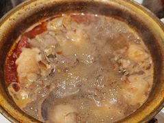 -怡咖啡自助餐(宁波香格里拉店)