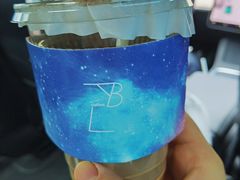 DIY便携式浓缩咖啡包-LAB COFFEE来杯咖啡(浦仓路店)