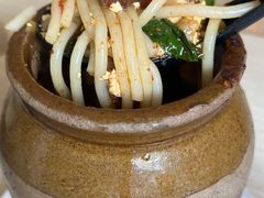 -云平风味园(护国路店)