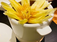 -甄御•海鲜新青岛菜(麦岛店)