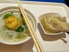 -堂会·KTV·自助餐·团建聚会(天河店)