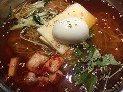 -梅梅家的烤肉店(槐北路店)