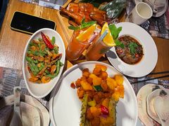 -胡桃里音乐酒馆(白云五号T5 MALL店)