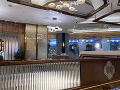 -有心德(隆生店)