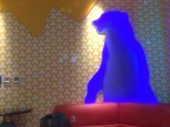 -米乐星世界KTV