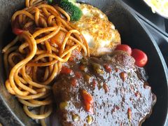 -乡村基(千盛店)