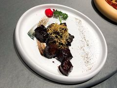 越式牛仔粒-魏公馆(昆太路店)