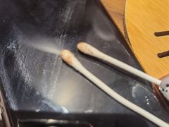 -瑞鹏宠物医院犬猫全科(真大分院)
