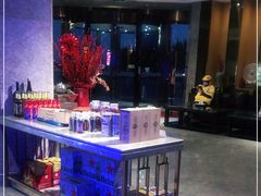 -奕景海鲜(星海广场店)