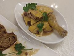 -南八仙·老上海味道(南京东路店)