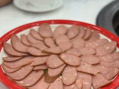 -九妹农家大铁锅东北菜(江湾店)