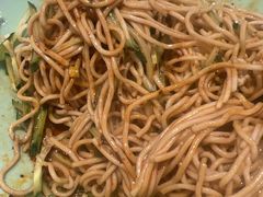 -李先生牛肉面大王(广渠门内店)