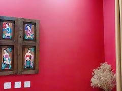 -兰纳泰式spa(古城店)