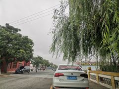 -赵州桥景区