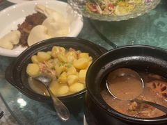 -丽华园(青少年宫店)