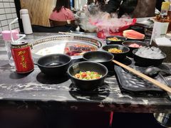 -小王少龙火锅(沙南街店)