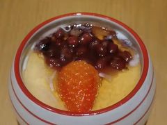 -秦和居(大唐时代店)