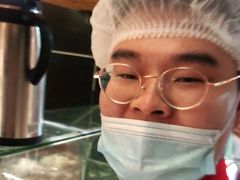 -要德火锅(鼓楼店)