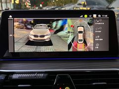 -车艺尚艺卡汽车改装(御水路店)