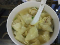 -顺客福(震泽路店)