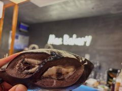 -Max Bakery 阿唛手作