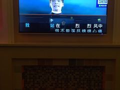 -铜锣湾KTV(木渎店)