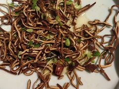 -百饺园(平山道店)