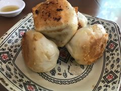 -达道武仔牛肉店(广达路店)