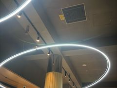 -gaga(深圳京基KKMALL店)