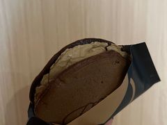 -泽田本家·铜锣烧(环贸店)