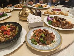 -大东海海鲜酒楼(渔人码头总店)