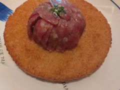 -同庆楼(天鹅酒家店)