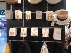 -ZARA HOME(天环广场店)
