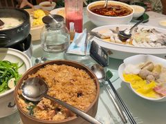 -蒸膳坊(王寨店)