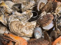 -和源祥·日照菜扛把子(万平口一店)