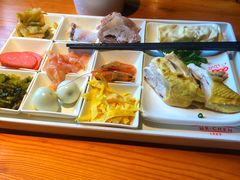 -陳生記米线·始于1989(体育场路店)