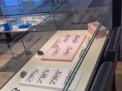 -博士眼镜(青岛城阳万象汇店)