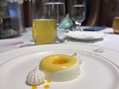 -哈布斯扒房(华发商都店)