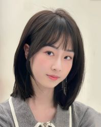 -ON STAR SALON