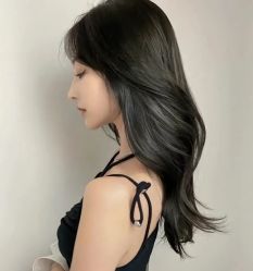 -爱秀造型 T-G