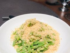 -晓长安·新陕菜(曲江店)