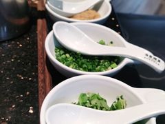 -马家斑.鲜鱼火锅(松湖万科店)