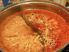 -呷哺呷哺(砂之船奥莱店)